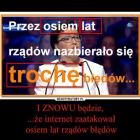 Fotka nr 0 z 15