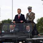 zdjęcie nr 18