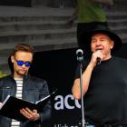 zdjęcie nr 163