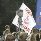 zdjęcie nr 45