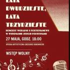 Fotka nr 0 z 1