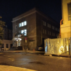 zdjęcie nr 8