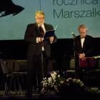 Fotka nr 2 z 32
