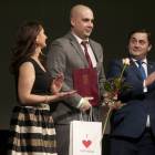 zdjęcie nr 17