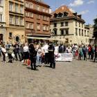 zdjęcie nr 43