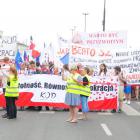 zdjęcie nr 11
