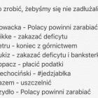 Fotka nr 5 z 20