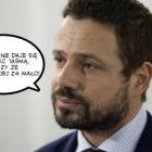Fotka nr 0 z 14