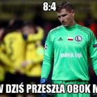 zdjęcie nr 77