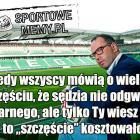 zdjęcie nr 28