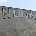 zdjęcie nr 10