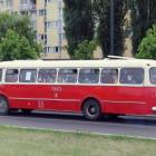 Fotka nr 0 z 7