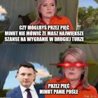 zdjęcie nr 11