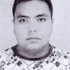 KECHEDZHIEV DAVID