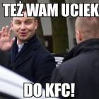 zdjęcie nr 6