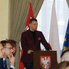 zdjęcie nr 15