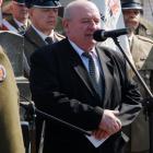 zdjęcie nr 38
