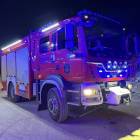 Fotka nr 4 z 11