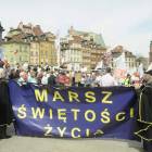 zdjęcie nr 28