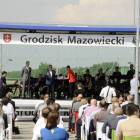 zdjęcie nr 62