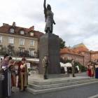 zdjęcie nr 69