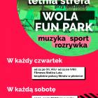 Fotka nr 0 z 2