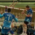 zdjęcie nr 17