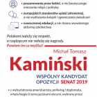 Fotka nr 0 z 1