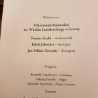 zdjęcie nr 14