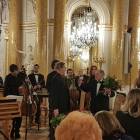 zdjęcie nr 26