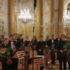 zdjęcie nr 30