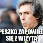 zdjęcie nr 18