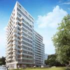 Apartamenty Pereca Matexi Polska