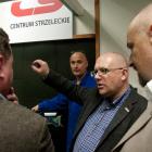 zdjęcie nr 8