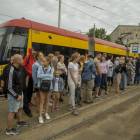 zdjęcie nr 36