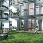 Lumea_Bouygues Immobilier Polska