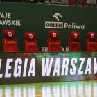 zdjęcie nr 50