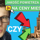 Fotka nr 0 z 1