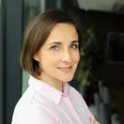 Katarzyna Tencza_Walter Herz