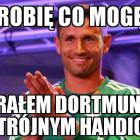 zdjęcie nr 11