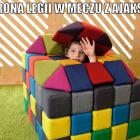 zdjęcie nr 18
