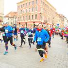 zdjęcie nr 117