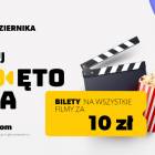 Fotka nr 0 z 1