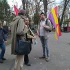 Fotka nr 5 z 36