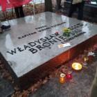 zdjęcie nr 14