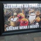 Fotka nr 0 z 8