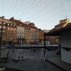 Fotka nr 1 z 8