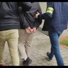 zdjęcie nr 13