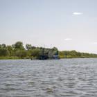 zdjęcie nr 22
