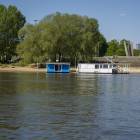 zdjęcie nr 41